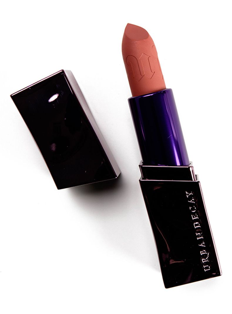 Labial Urban Decay Vice Lipstick Depends on Traffic-0