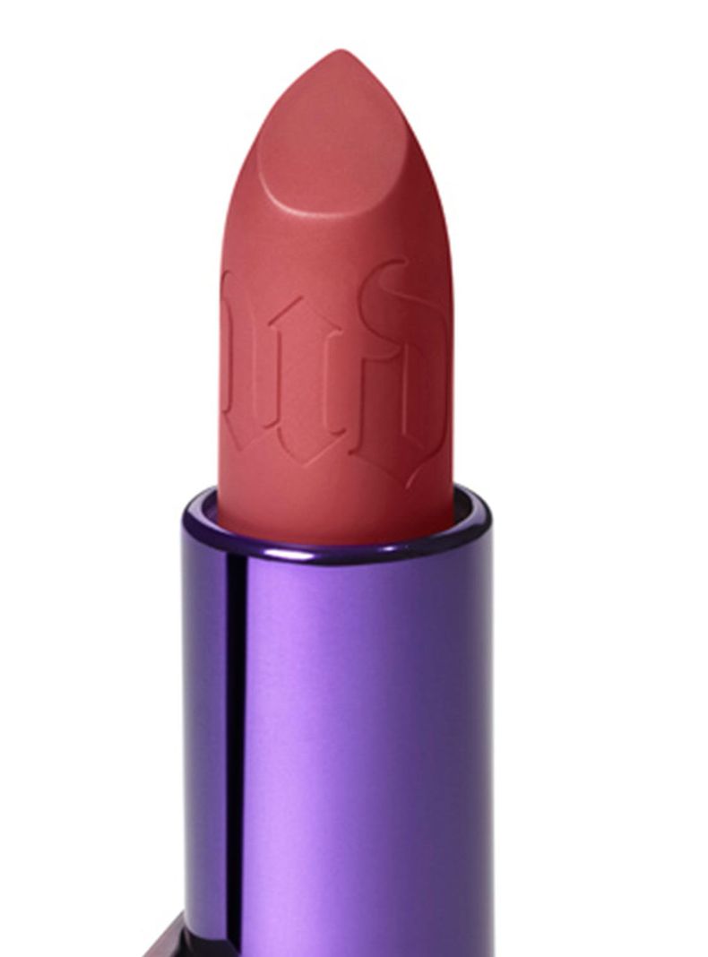 Labial Urban Decay Vice Lipstick Naked-1