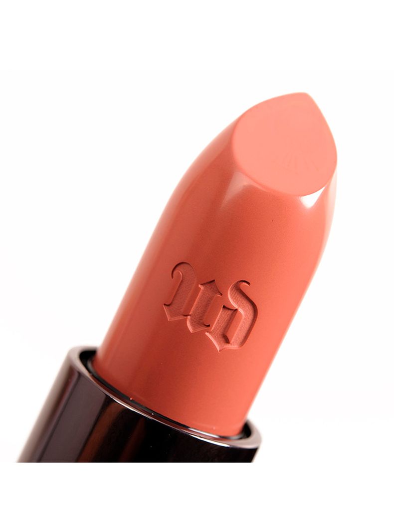 Labial Urban Decay Vice Lipstick Liar-0