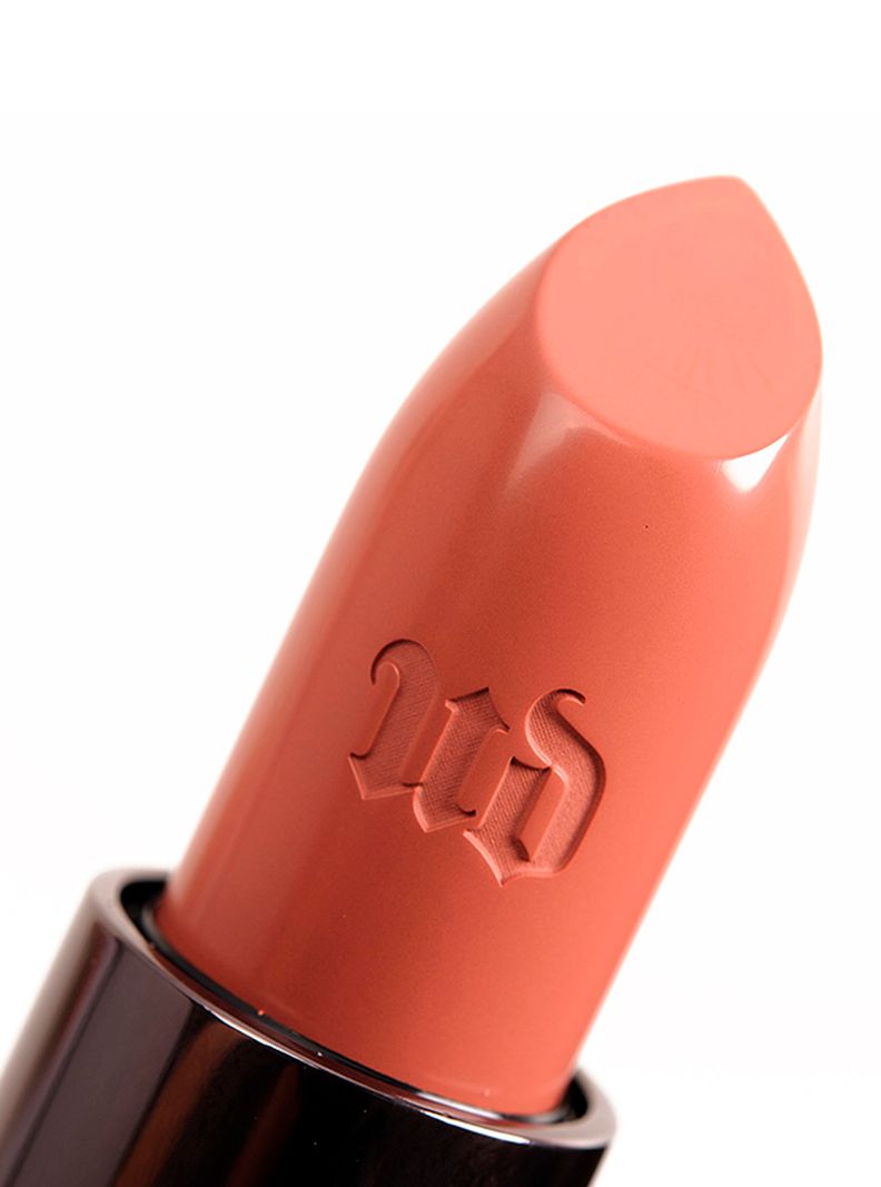 Labial Urban Decay Vice Lipstick Liar-1