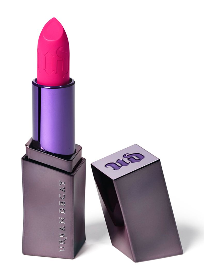 Labial Urban Decay Vice Lipstick Hollyweird-0