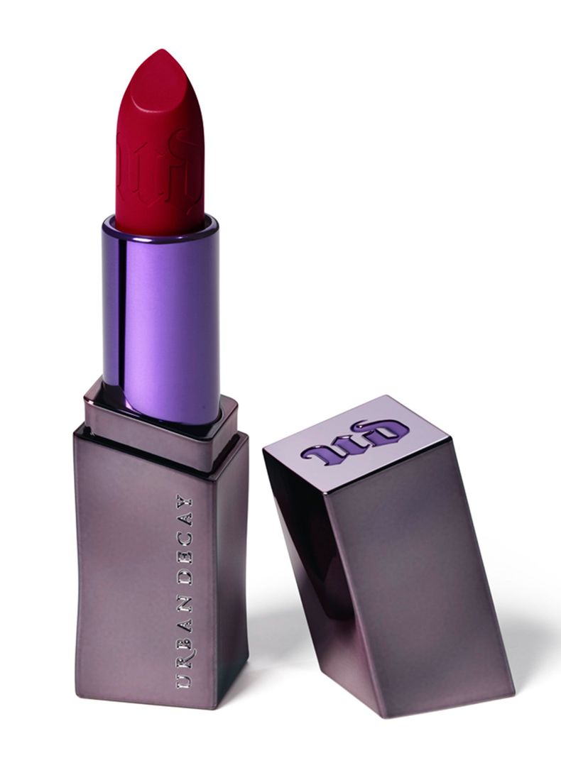 Labial Urban Decay Vice Lipstick No Parking-0