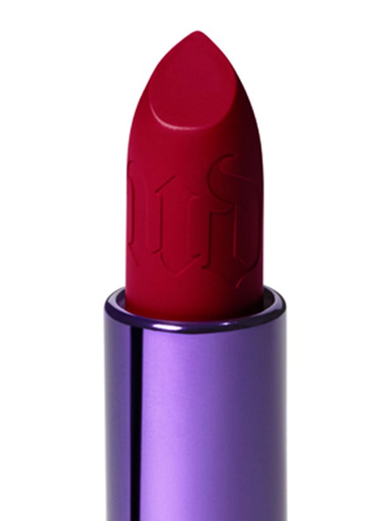 Labial Urban Decay Vice Lipstick No Parking-1
