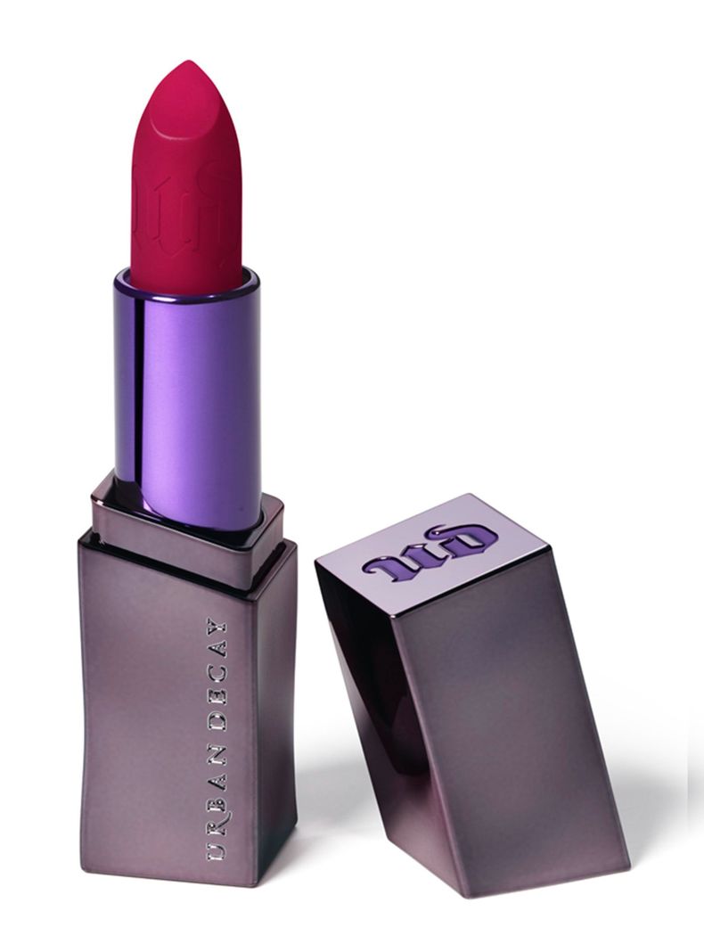 Labial Urban Decay Vice Lipstick Manic-0