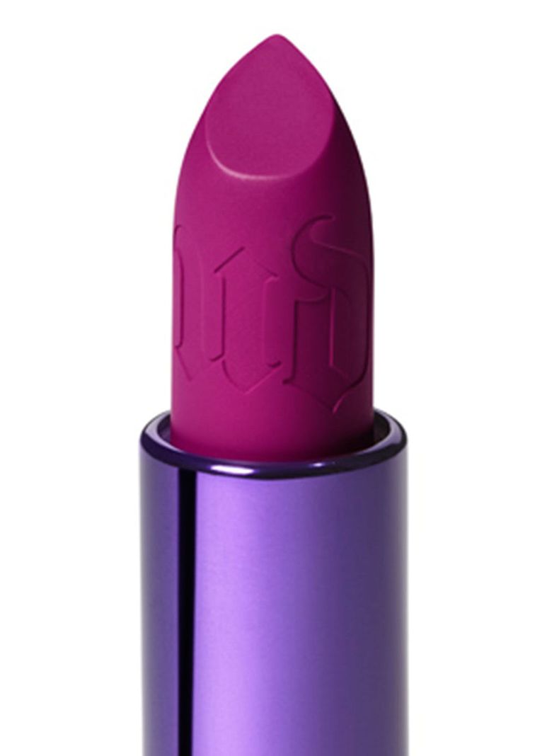Labial Urban Decay Vice Lipstick Acai-1