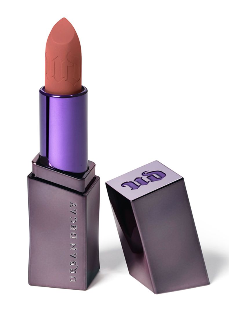 Labial Urban Decay Vice lipstick Uptight-0