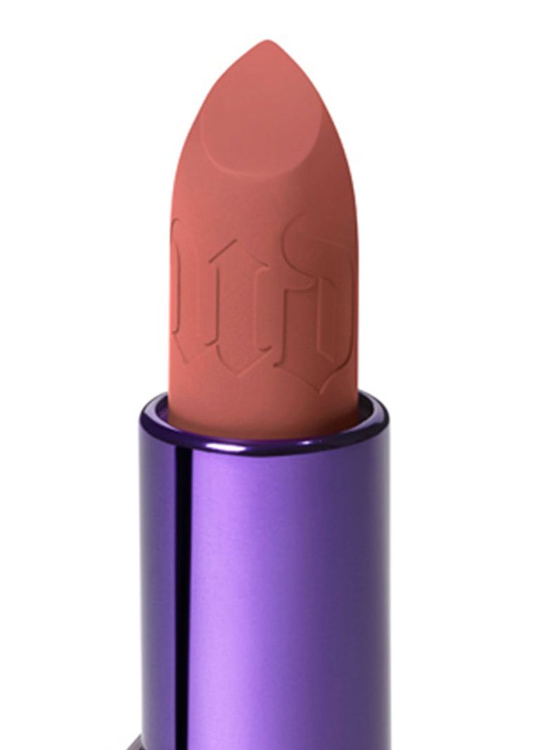 Labial Urban Decay Vice lipstick Uptight-1