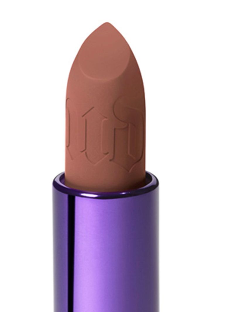 Labial Urban Decay Vice Lipstick 1993-1