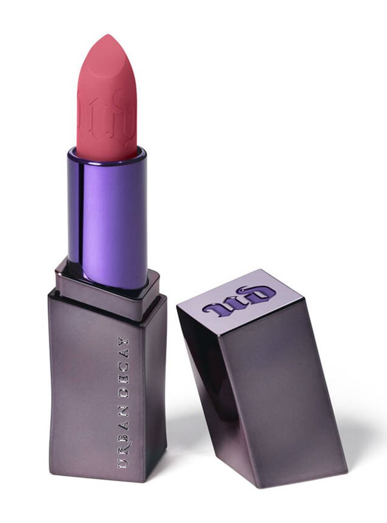 Labial Urban Decay Vice Lipstick Whats Your Sign-0