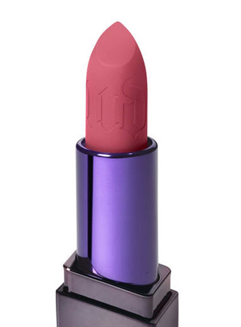 Labial Urban Decay Vice Lipstick Whats Your Sign-1