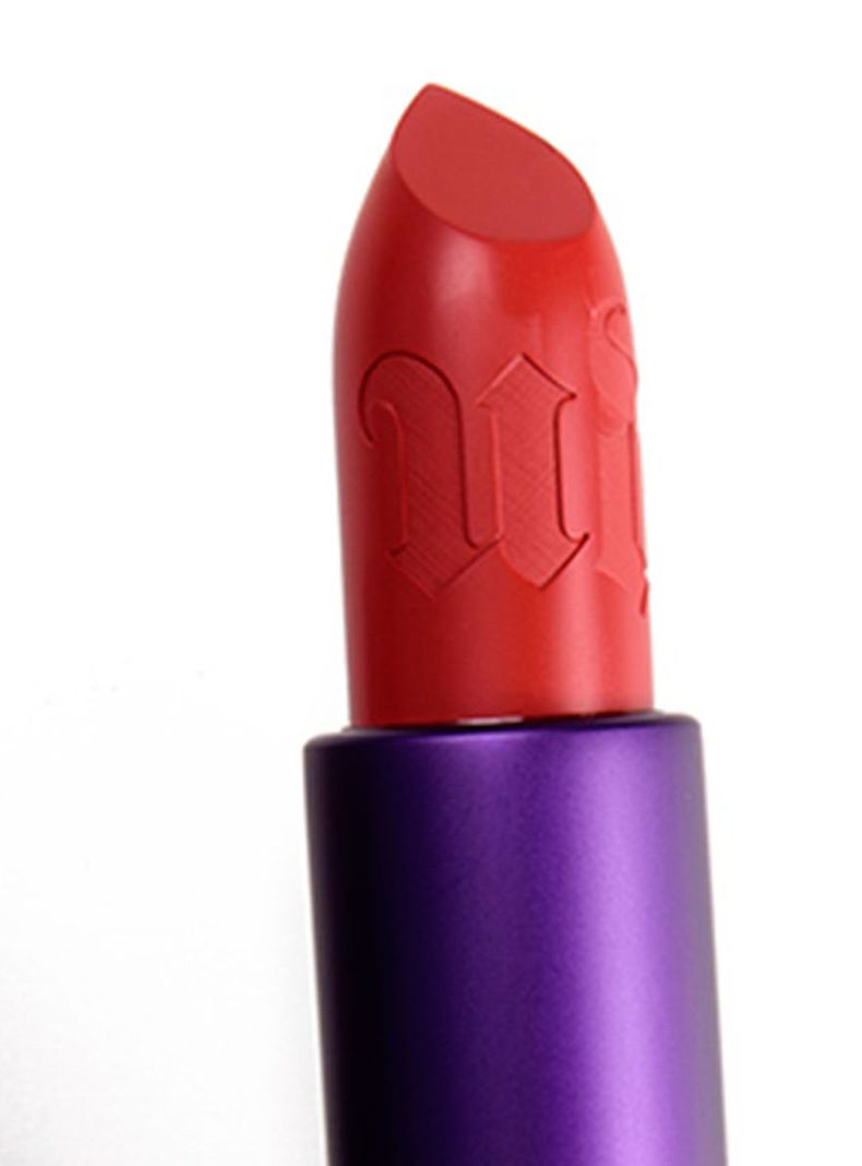 Labial Urban Decay Vice Lipstick The Big One-1