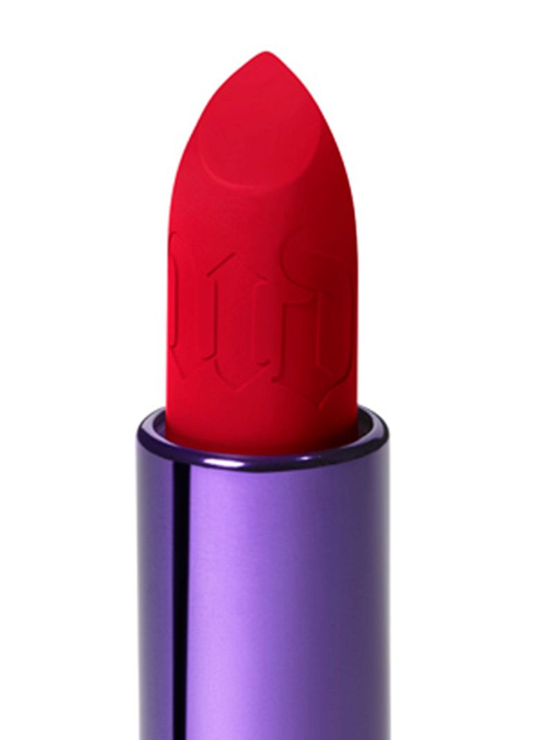 Labial Urban Decay Vice Lipstick 714-1