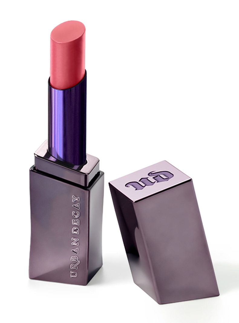 Labial Urban Decay Vice Lipstick DTLA-0