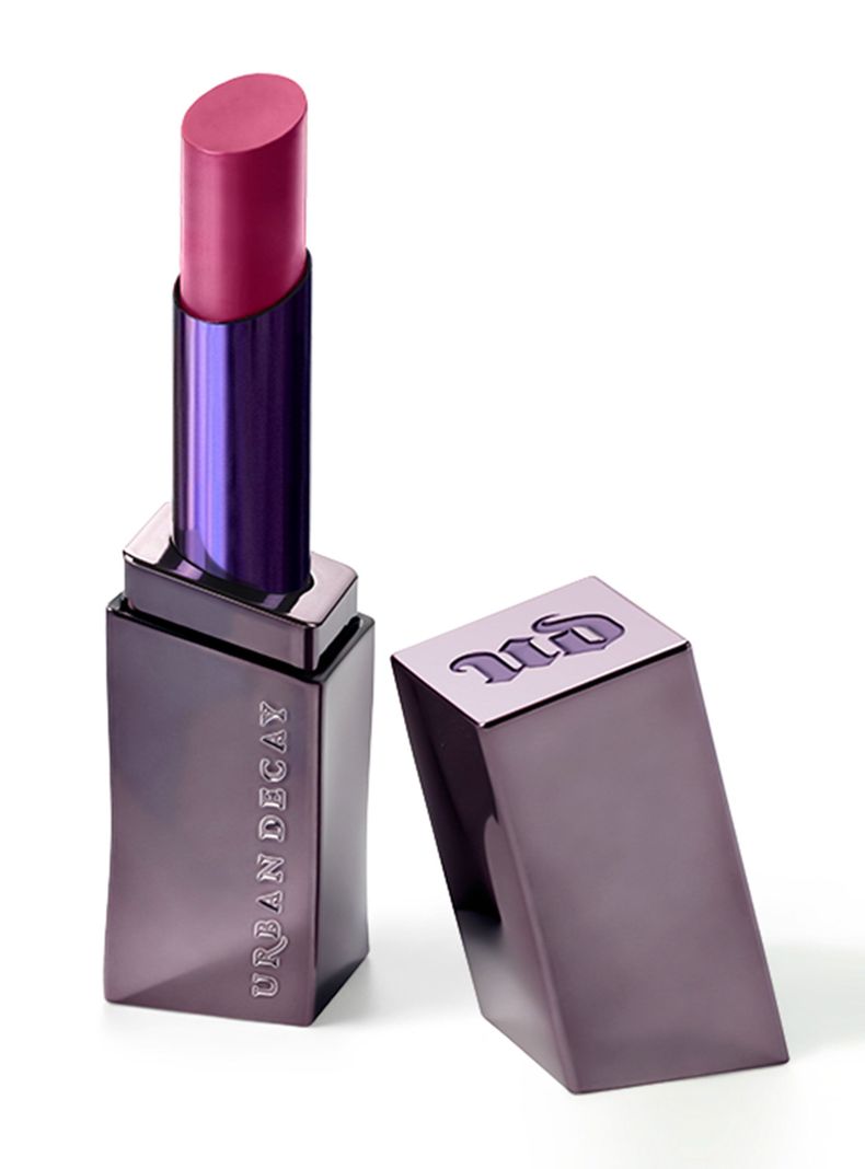 Labial Urban Decay Vice Lipstick Love Trap-0