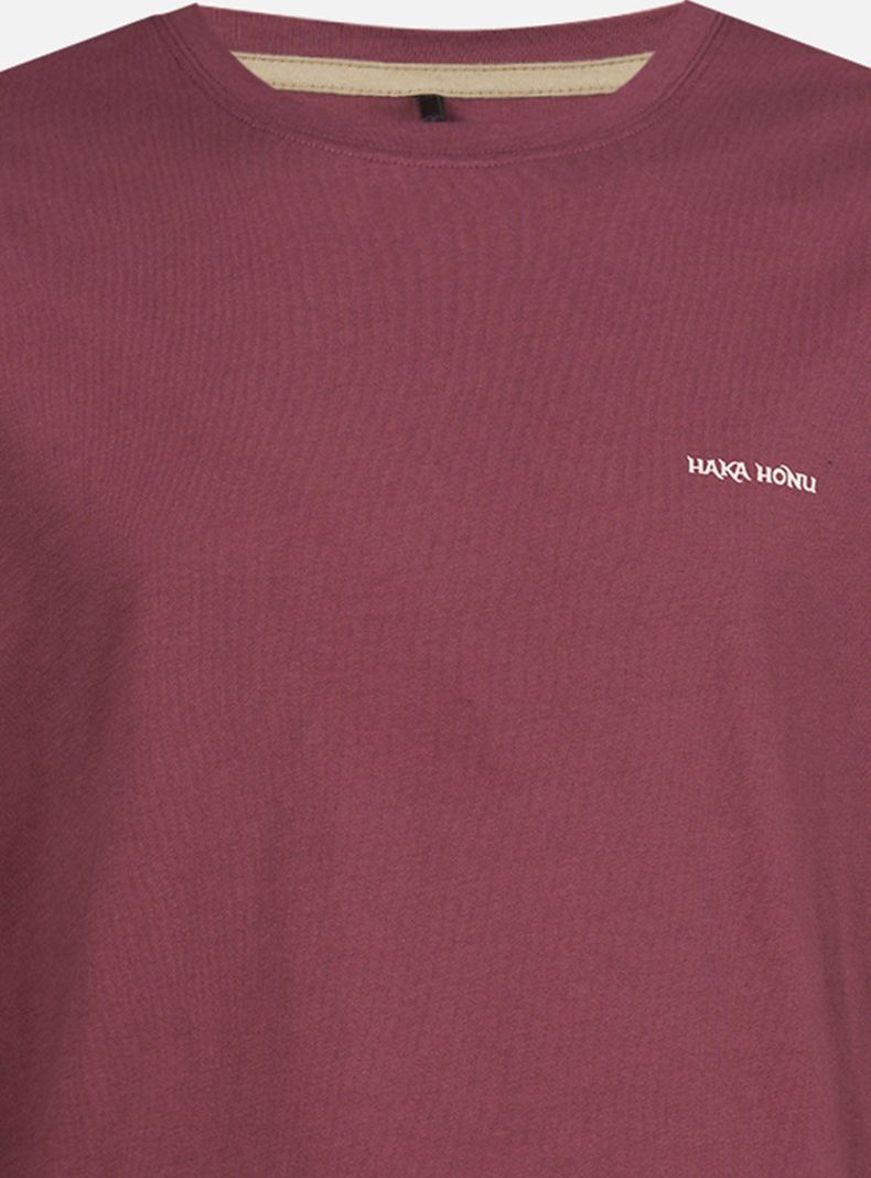 Polera Polo Logo-1