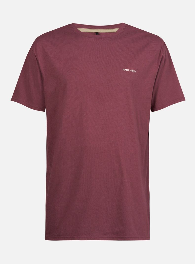 Polera Polo Logo-0