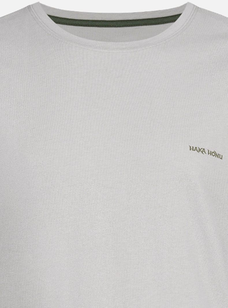 Polera Polo Cuello Redondo-1