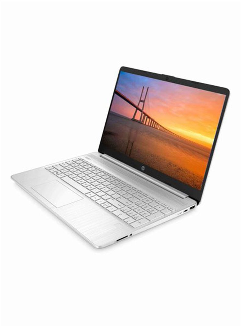 Notebook 15-ef2516la AMD Ryzen 3 8GB RAM 512GB SSD 15.6" FHD-3
