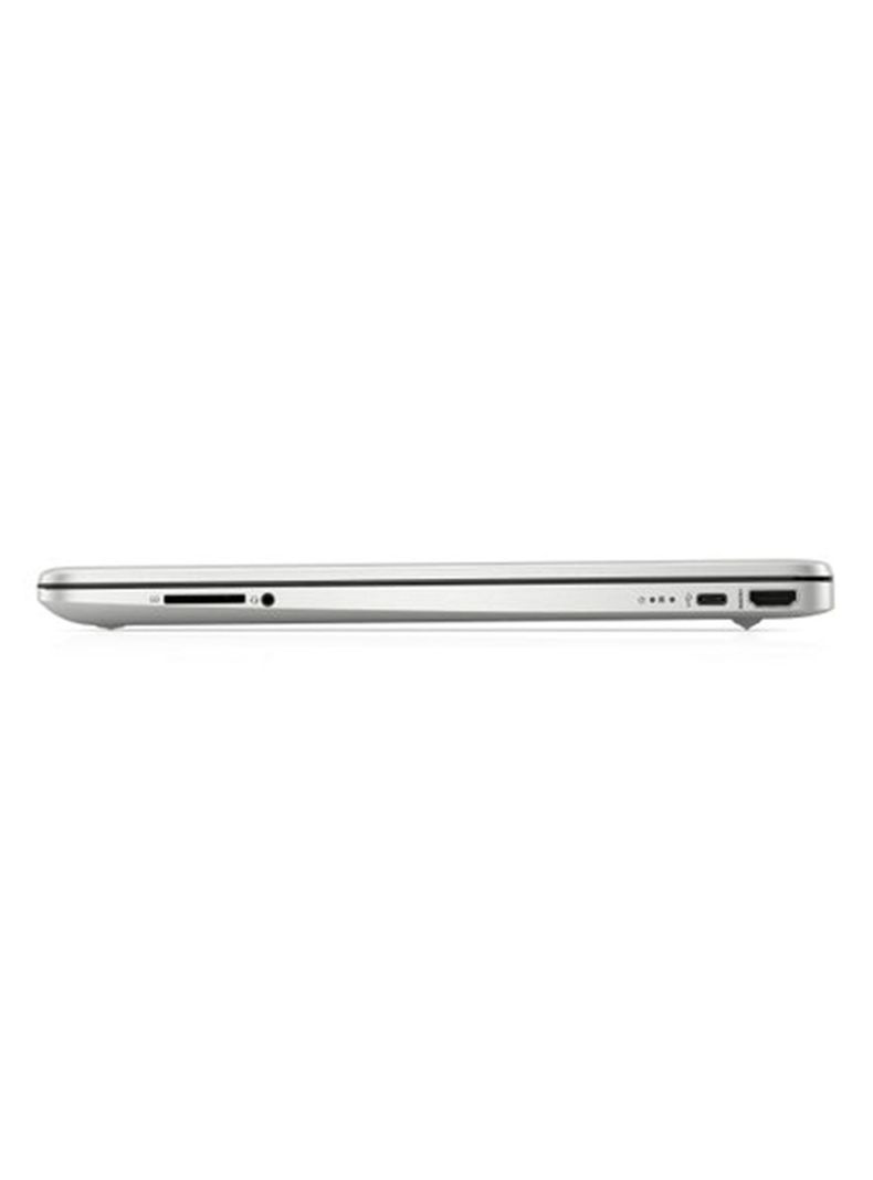 Notebook 15-ef2516la AMD Ryzen 3 8GB RAM 512GB SSD 15.6" FHD-5