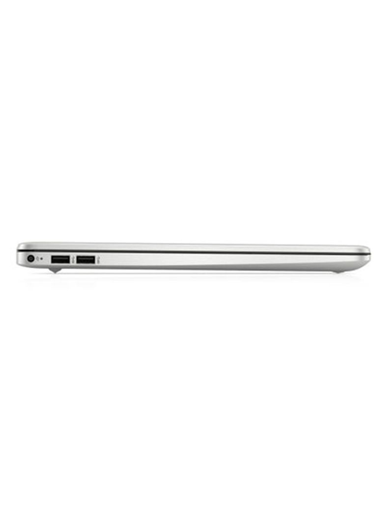 Notebook 15-ef2516la AMD Ryzen 3 8GB RAM 512GB SSD 15.6" FHD-4