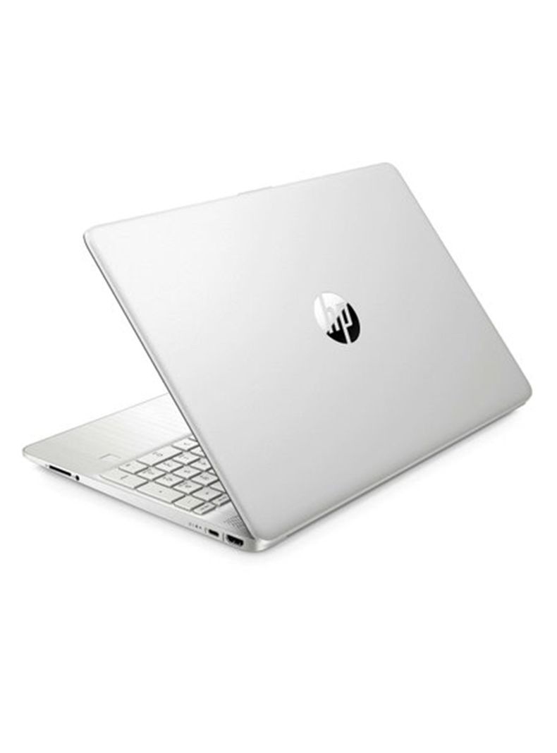 Notebook 15-ef2516la AMD Ryzen 3 8GB RAM 512GB SSD 15.6" FHD-1