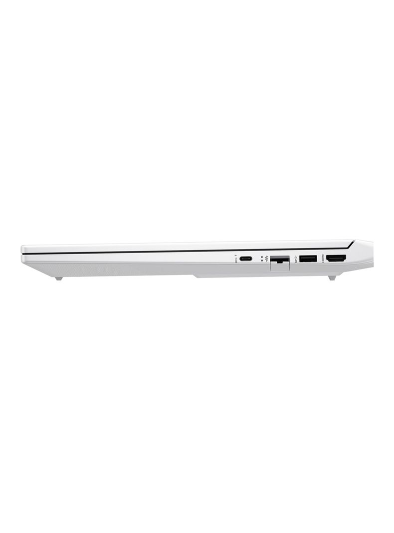 Notebook Gaming Victus 15-fb0115la AMD Ryzen 5 8GB RAM 512GB SSD NVIDIA GTX 1650 144Hz-4