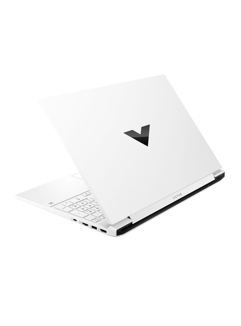Notebook Gaming Victus 15-fb0115la AMD Ryzen 5 8GB RAM 512GB SSD NVIDIA GTX 1650 144Hz-1
