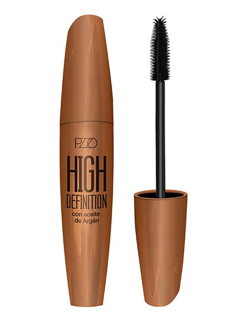Máscara Petrizzio de Pestañas Argan Oil-0