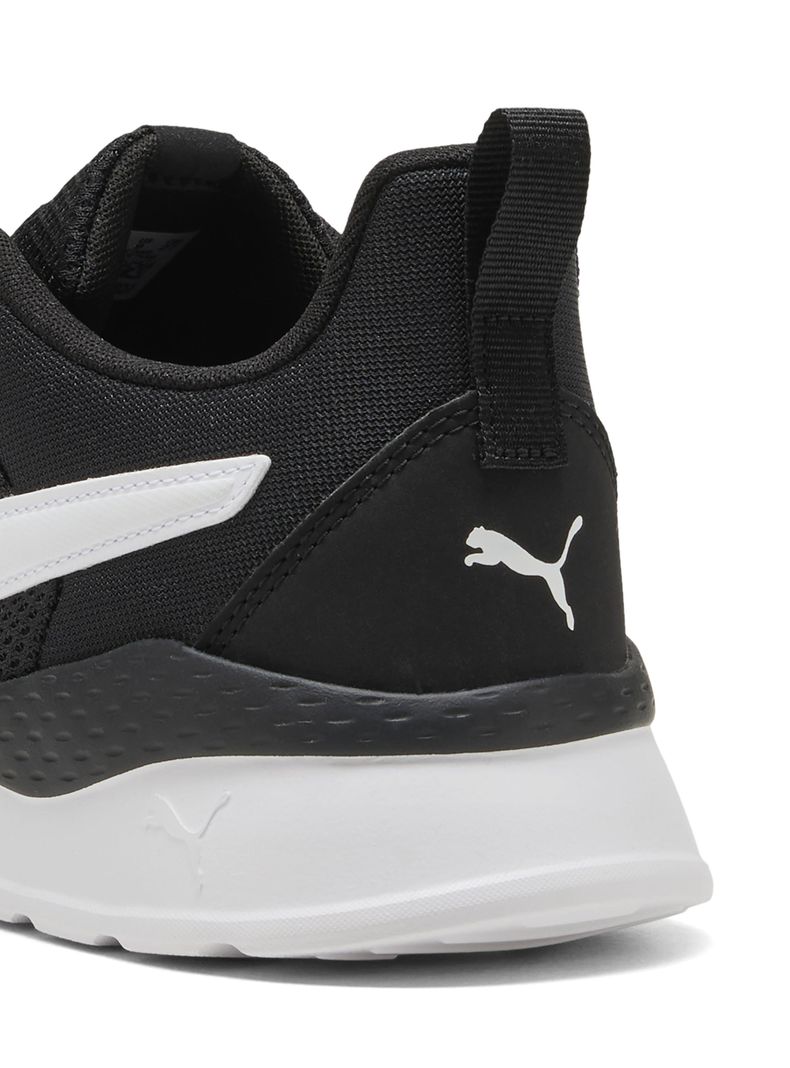 Zapatilla  Urbana Anzarun-Lite Hombre-3