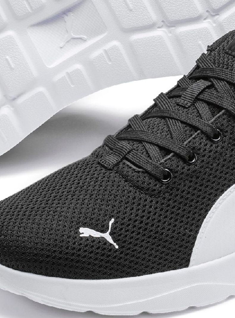 Zapatilla  Urbana Anzarun-Lite Hombre-4