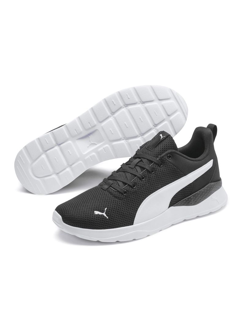 Zapatilla  Urbana Anzarun-Lite Hombre-2