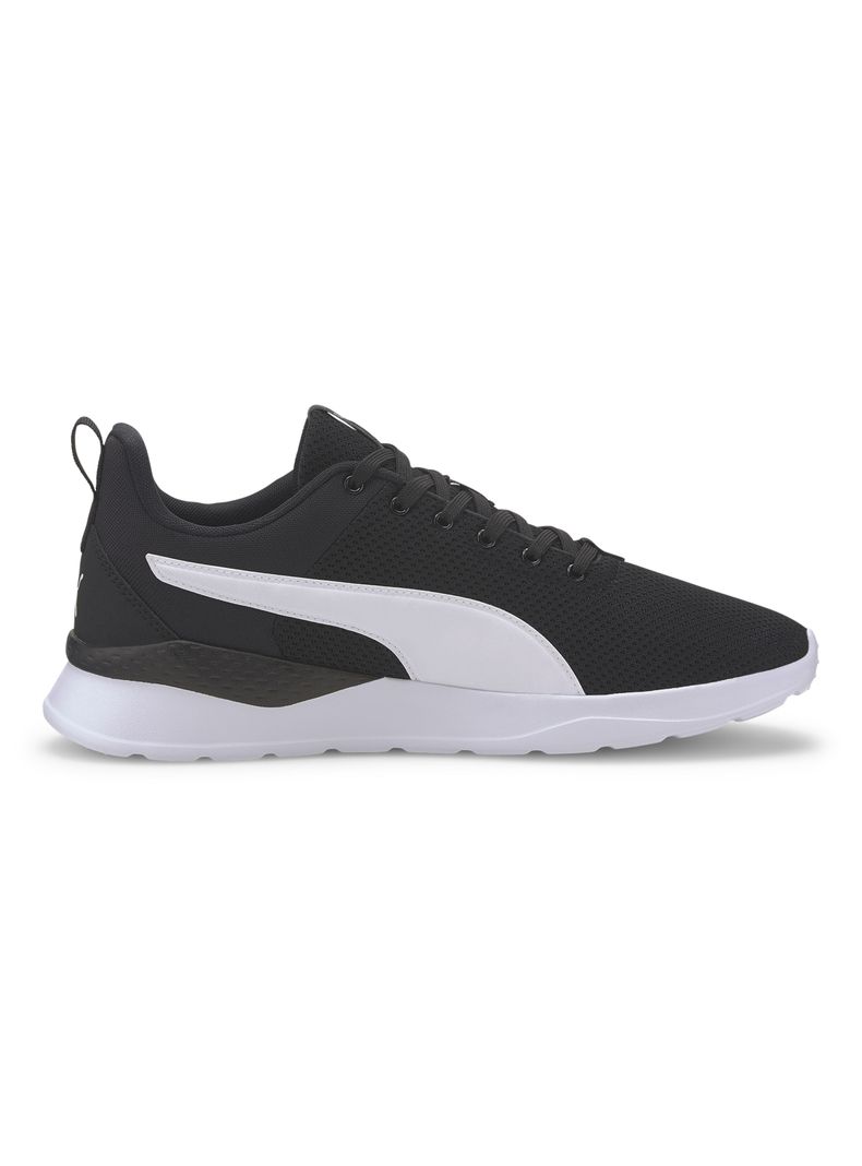 Zapatilla  Urbana Anzarun-Lite Hombre-0