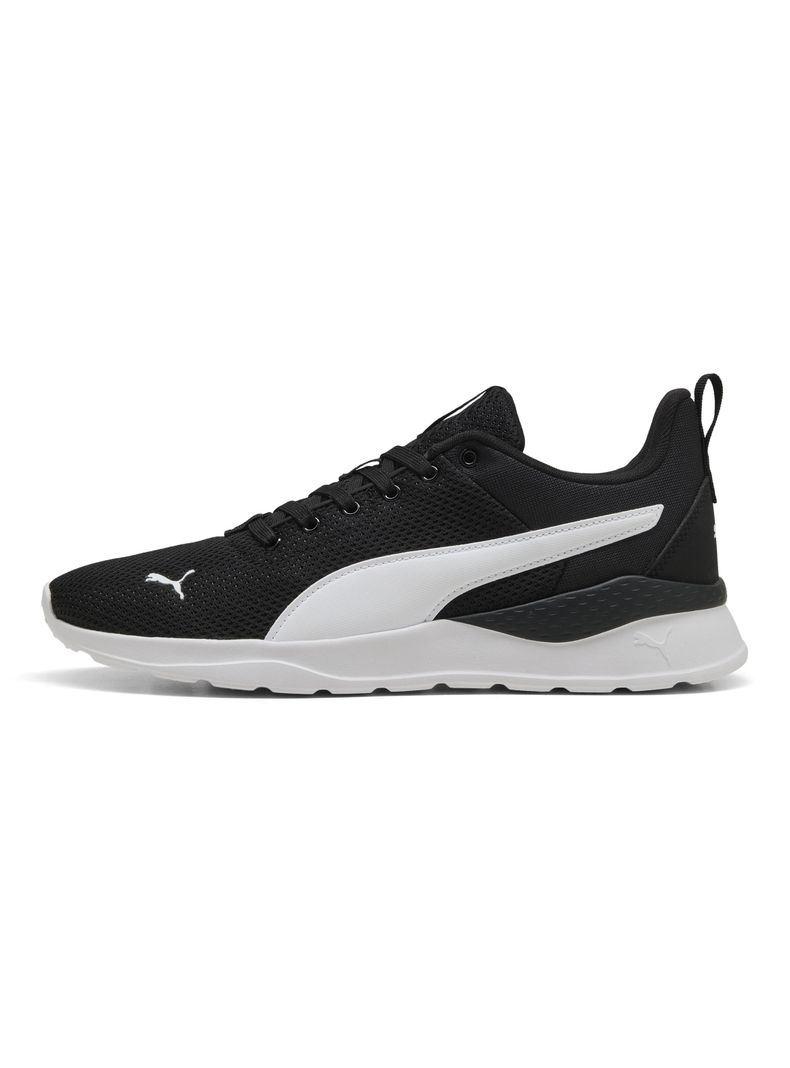 Zapatilla  Urbana Anzarun-Lite Hombre-1