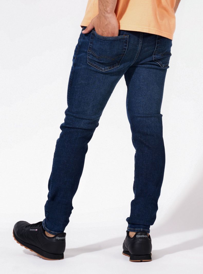 Jean Athletic Ajustado-1