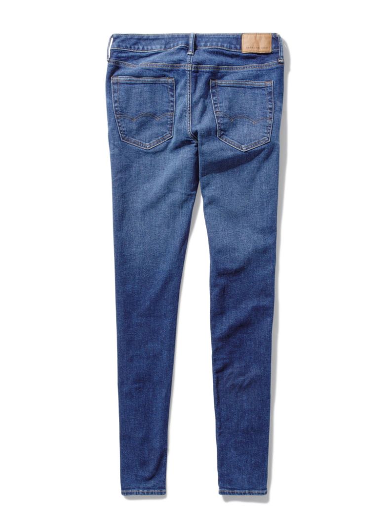 Jean Athletic Ajustado-3