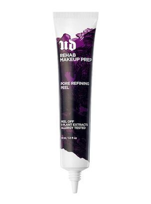 Mascarilla Urban Decay Facial Pore Refining Peel-0