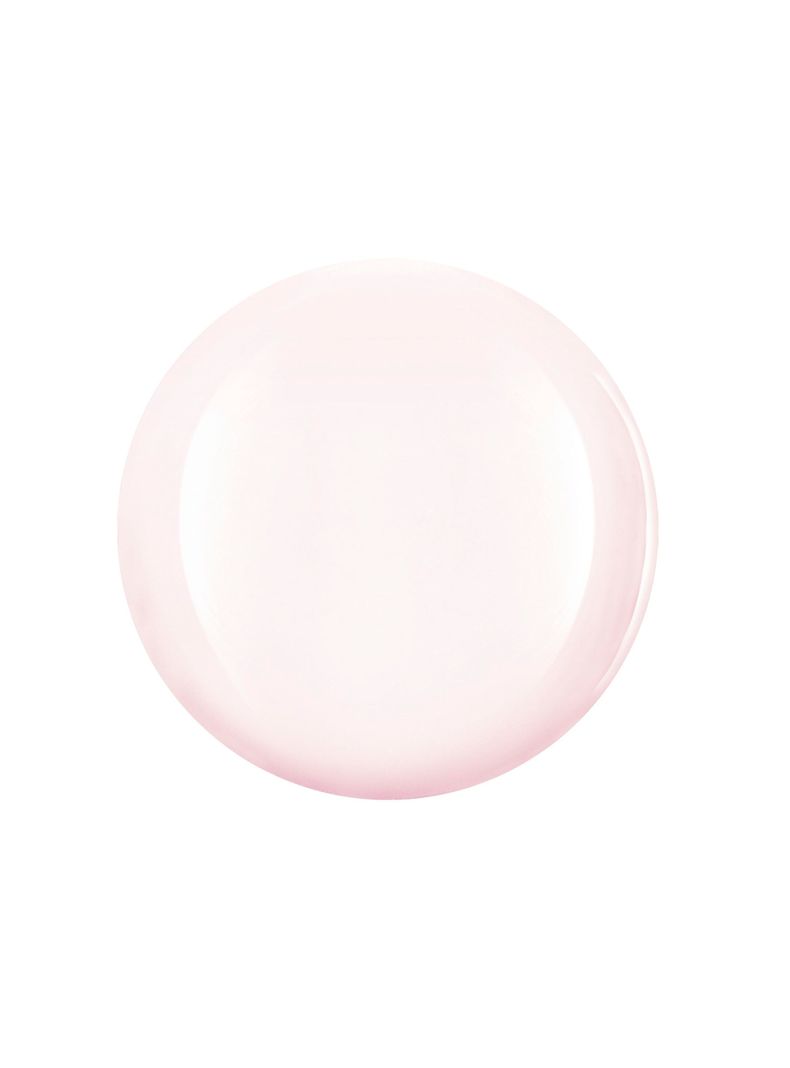 Tónico Lancôme Hidratante Confort 400 ml-1