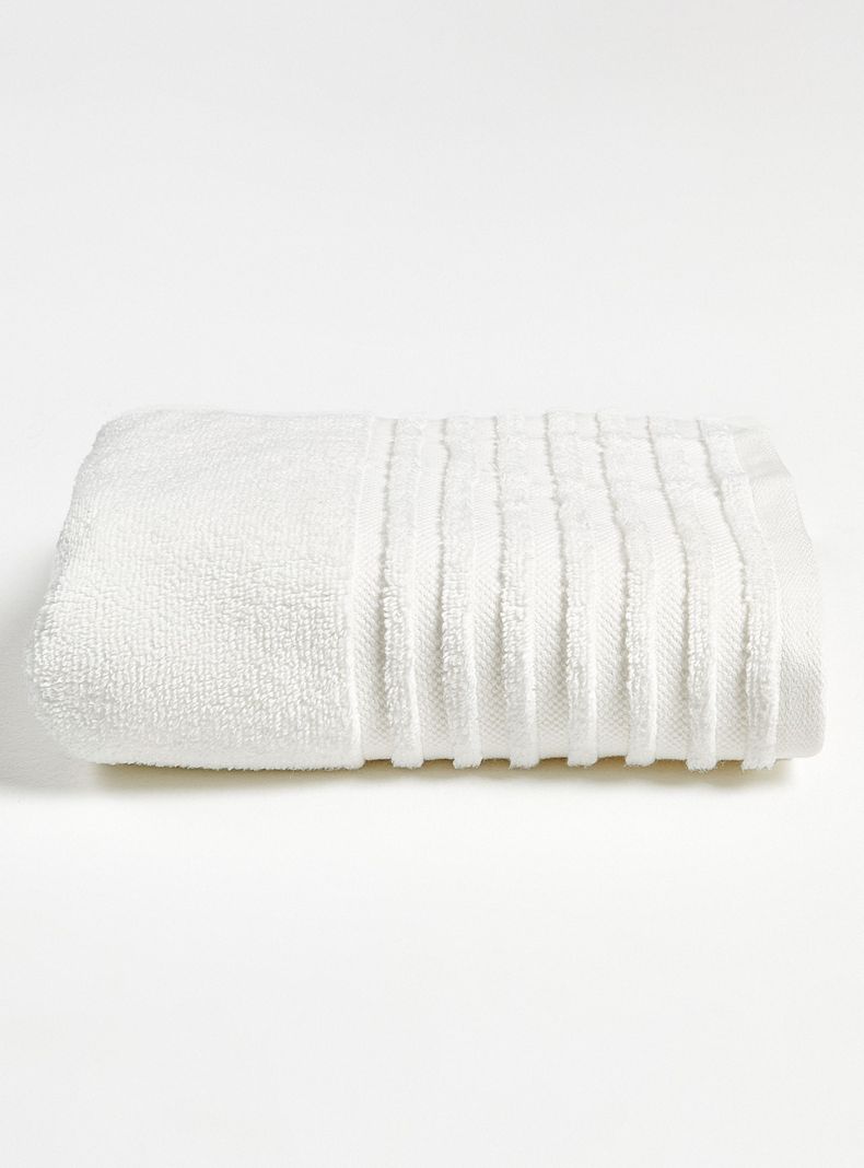 Toalla Mano Super Soft 50x90cm 600 gr-1