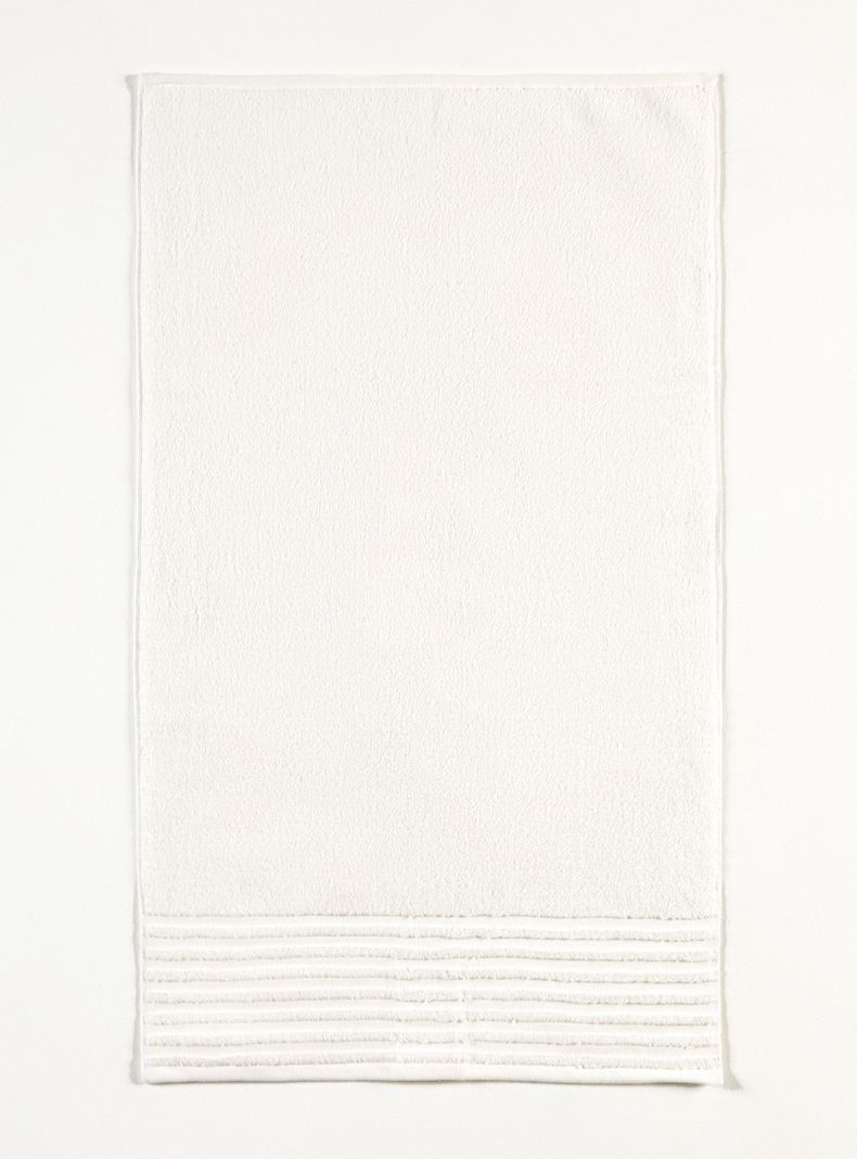Toalla Mano Super Soft 50x90cm 600 gr-3