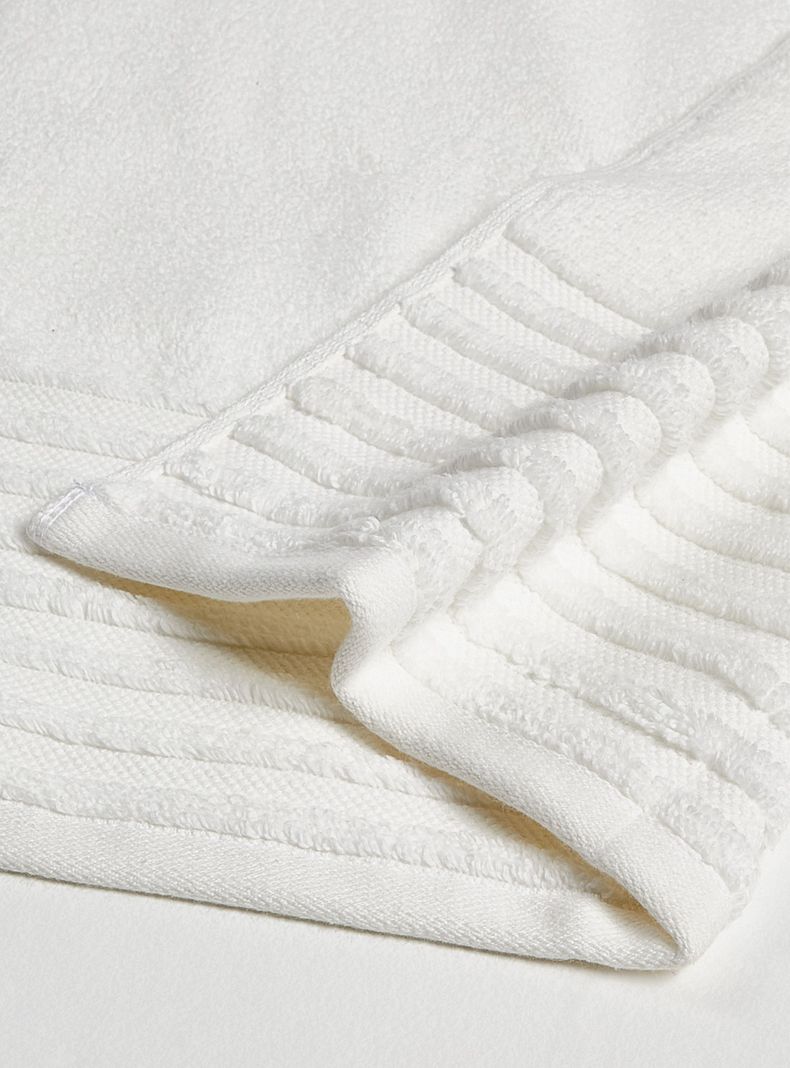 Toalla Mano Super Soft 50x90cm 600 gr-2