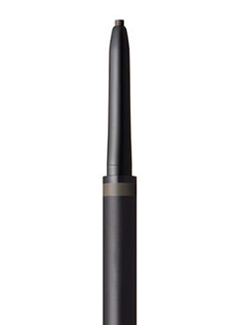 Brow Perfector Naia 0.1 g-1