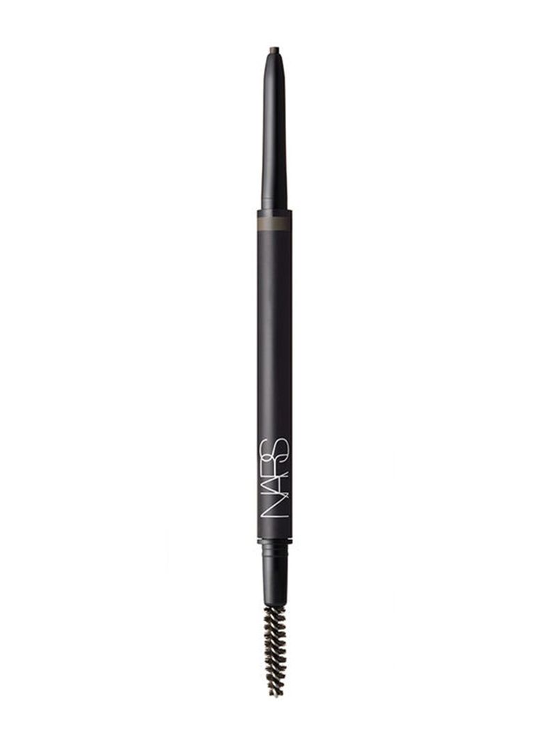 Brow Perfector Naia 0.1 g-0