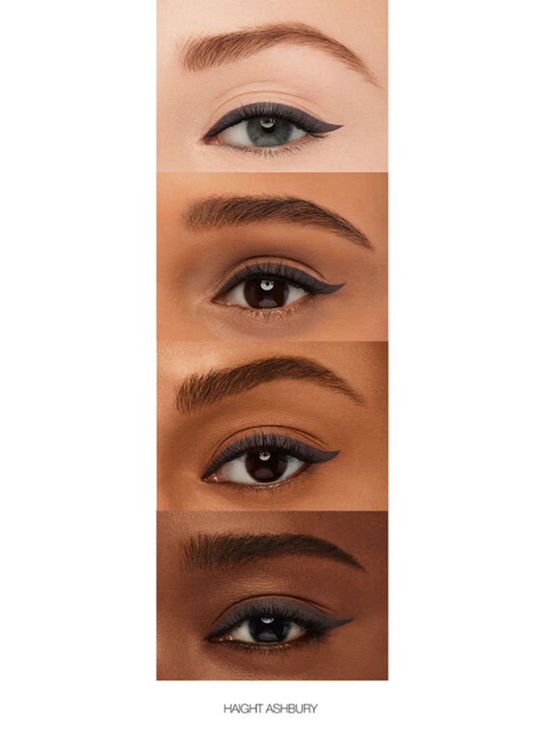 High-Pigment Longwear Eyeliner Night Porter 1.1 g-3