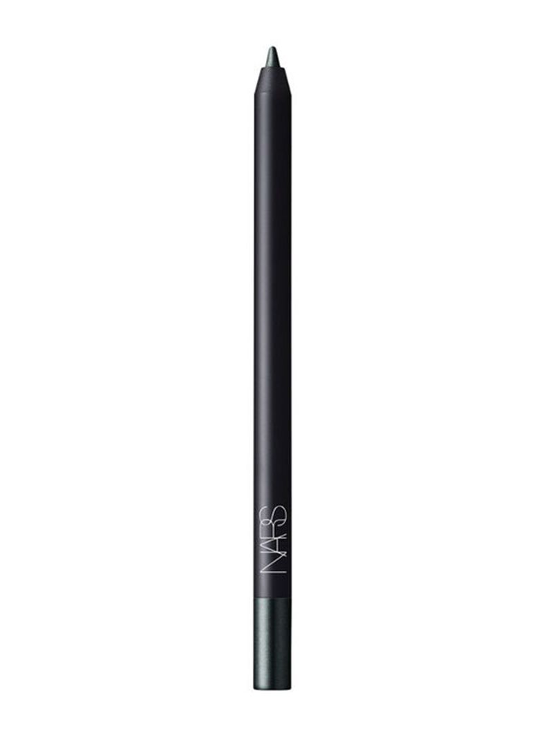 High-Pigment Longwear Eyeliner Night Porter 1.1 g-0