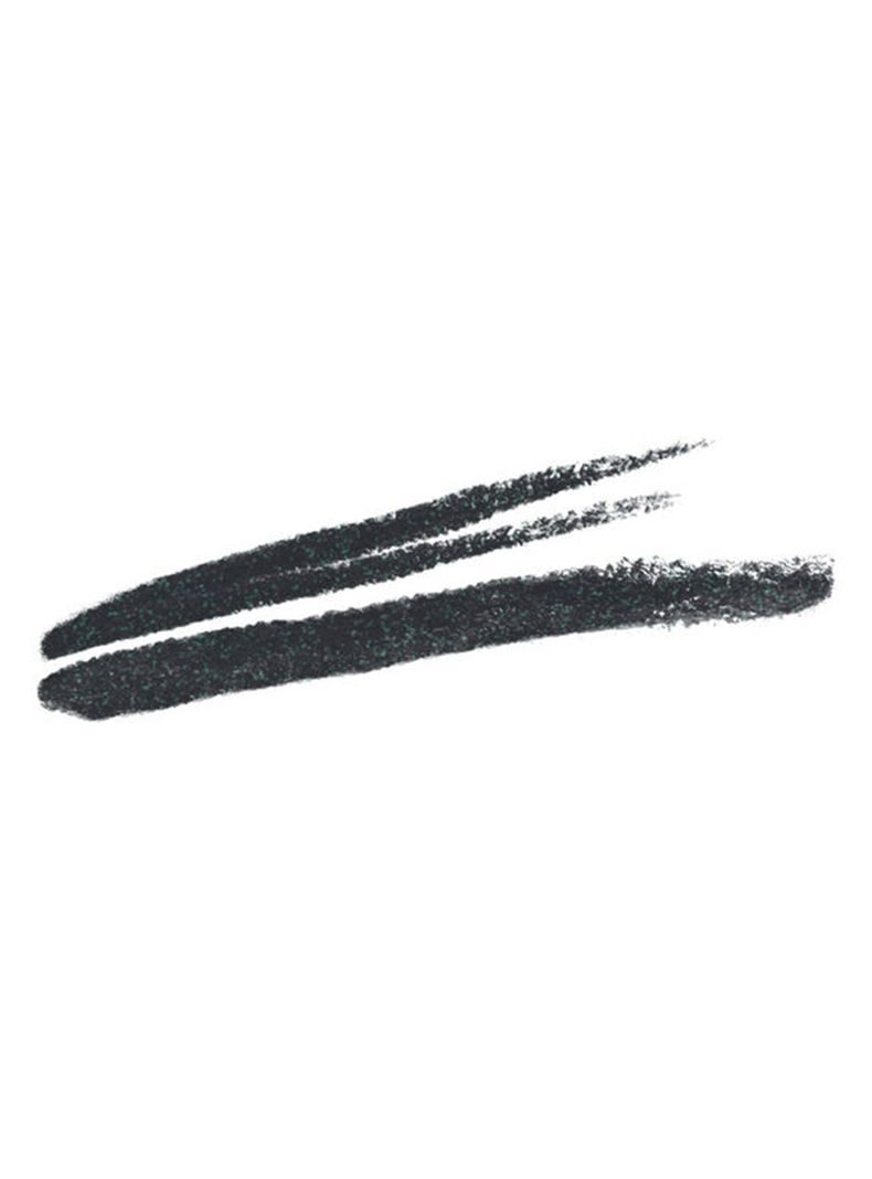 High-Pigment Longwear Eyeliner Night Porter 1.1 g-1