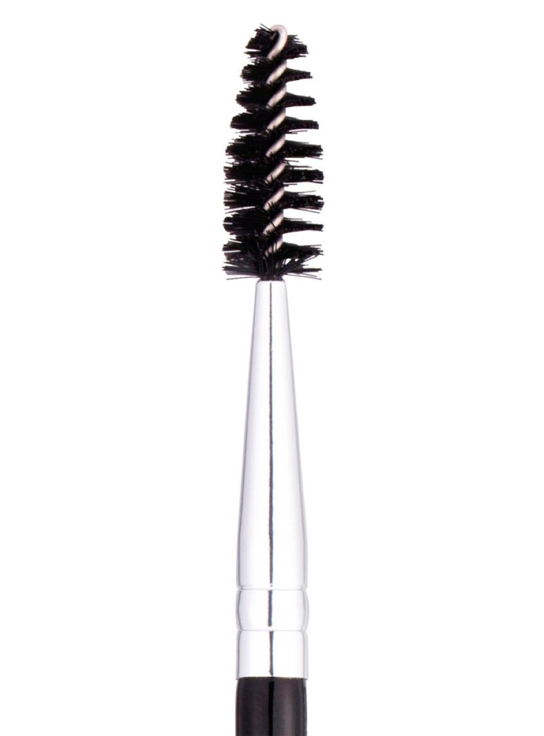 Cepillo Ceja #14 Duo Brow Eye Liner-2