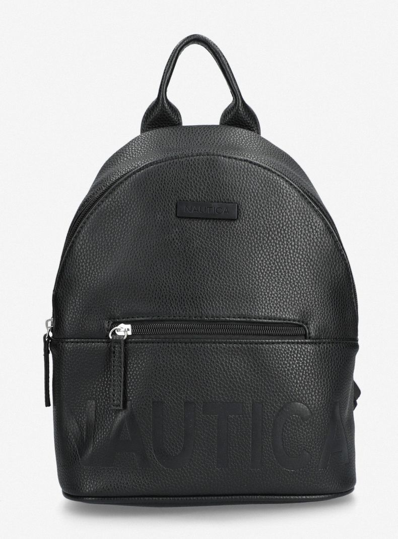 Cartera Out About Backpack Nautica-0