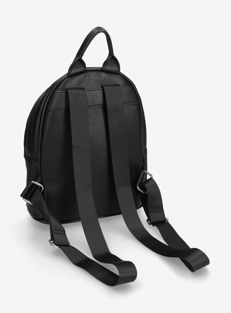 Cartera Out About Backpack Nautica-2