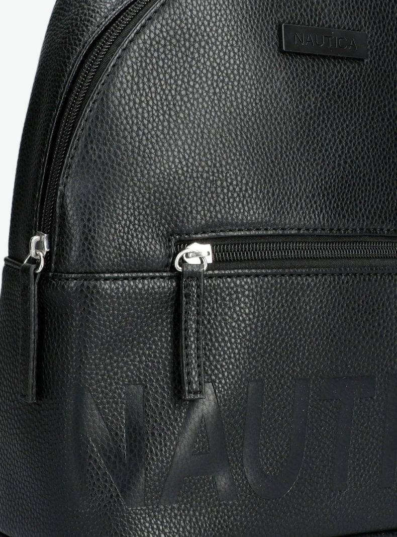 Cartera Out About Backpack Nautica-4