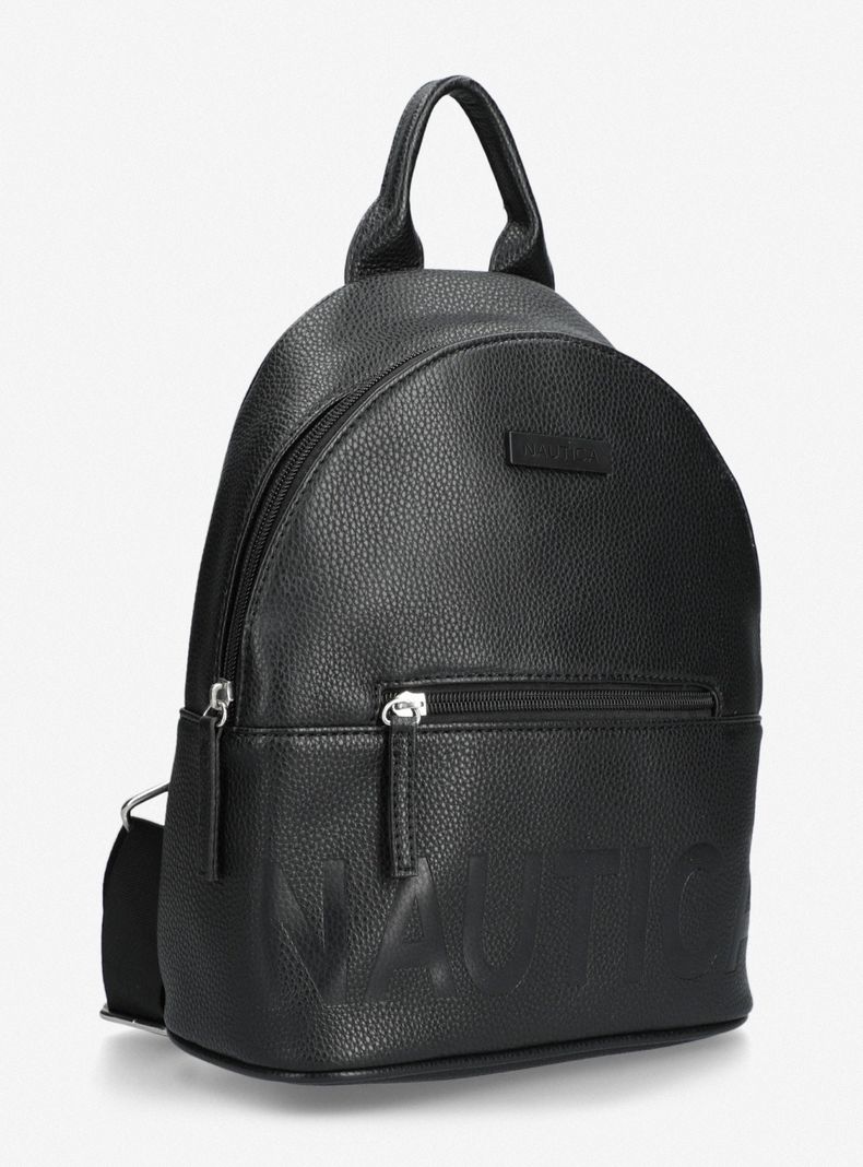 Cartera Out About Backpack Nautica-1
